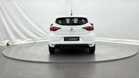 Renault Clio 1.0 SCe 65ch Business -21 — photo 6