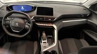 Peugeot 3008 1.2 PureTech 130ch S&S Active EAT8 — photo 11