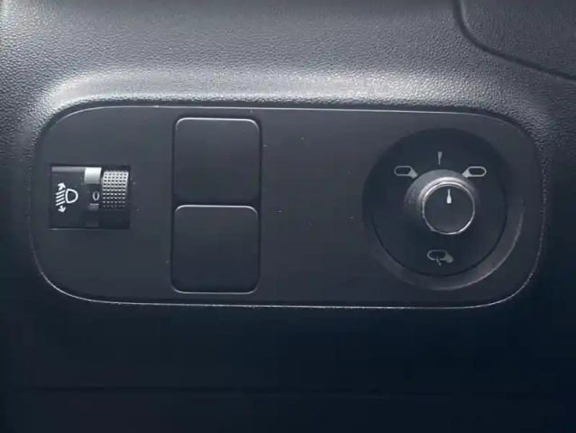 Citroën C3 iii bluehdi 100 s&amp;s bvm feel business — photo 9