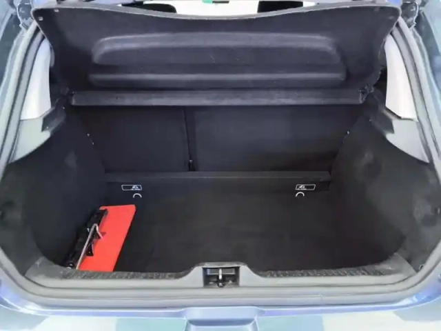 Renault Clio dci 90 e6c limited — photo 8