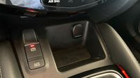 Nissan Qashqai 1.3 DIG-T 140ch N-Connecta 2019 — photo 27