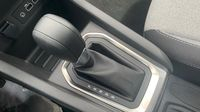 Renault Clio 1.6 E-Tech 145ch full hybrid Evolution - 24 — photo 28