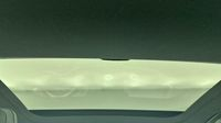 Cupra Leon 1.4 e-Hybrid 245ch VZ DSG6 — photo 16