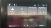 Renault Clio 1.5 dCi 100ch Evolution - 25 — photo 18