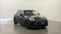 Mini Mini Cooper 136ch Edition Premium Plus BVA7 — photo 3