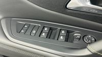 Peugeot 308 Sw PHEV 225ch GT e-EAT8 — photo 19