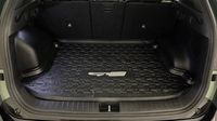 Kia Sportage 1.6 T-GDi 265ch PHEV GT-Line Premium Business BVA6 4x4 — photo 14