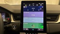 Renault Symbioz 1.8 E-Tech full hybrid 160ch Evolution - 25 — photo 19