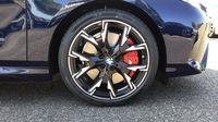 Bmw Série 1 120A 170ch M Sport DKG7 — photo 20