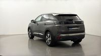 Peugeot 3008 1.5 BlueHDi 130ch S&S Allure Pack EAT8 — photo 8