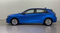 Opel Astra 1.2 Turbo 130ch Edition BVA8 — photo 7