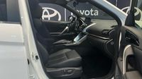 Mitsubishi Eclipse Cross 2.4 MIVEC PHEV 188ch Instyle 4WD 2023 — photo 15