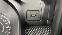 Dacia Sandero 1.0 ECO-G 100ch Stepway Expression + — photo 25