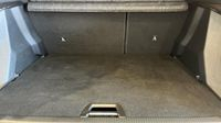 Peugeot 2008 1.2 PureTech 100ch S&S Allure — photo 14