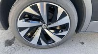 Volkswagen Id.4 286ch Pro 77 kWh Life Max — photo 18