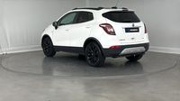 Opel Mokka X 1.6 D 110ch Ecotec Business Edition 4x2 — photo 8