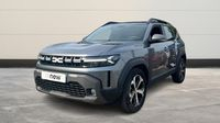 Dacia Duster 1.6 hybrid 140ch Journey