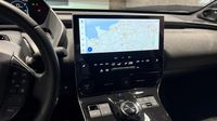 Toyota Bz4x 204ch 7kW Origin Exclusive — photo 19