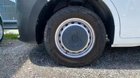 Renault Master F3500 L2H2 2.3 Blue dCi 135ch Confort Euro6E — photo 20