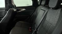 Renault Austral 1.2 E-Tech full hybrid 200ch Techno — photo 13