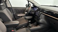 Citroen C3 1.2 PureTech 83ch S&S YOU — photo 15