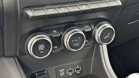 Renault Captur 1.0 TCe 90ch Intens -21 — photo 15
