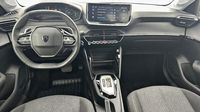 Peugeot 208 1.2 Hybrid 110ch Style e-DCS6 — photo 8