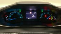 Peugeot 208 1.2 Hybrid 110ch Style e-DCS6 — photo 10