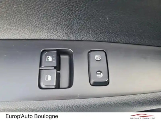 Kia Picanto 1.0 dpi 67ch active — photo 15