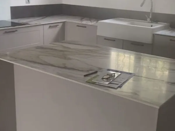 Appartement Ollioules, vue imprenable