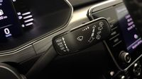 Skoda Superb 2.0 TDI 150ch SCR Business DSG7 — photo 24