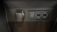 Dacia Duster 1.0 ECO-G 100ch Prestige 4x2 — photo 30