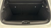 Renault Clio 1.0 TCe 90ch Evolution - 24 — photo 14