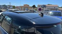 Mini Countryman Cooper D 150ch Oakwood BVA — photo 19