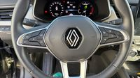 Renault Arkana 1.3 TCe 140ch mild hybrid Techno EDC -23 — photo 25