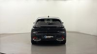 Peugeot 308 1.5 BlueHDi 130ch S&S GT Pack EAT8 — photo 6