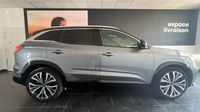 Renault Austral 1.3 TCe mild hybrid 160ch Iconic auto — photo 4