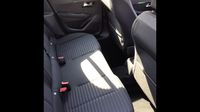 Peugeot 208 1.2 PureTech 100ch S&S Active — photo 12