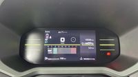 Dacia Duster 1.2 mild hybrid 130ch Extreme 4x4 — photo 10
