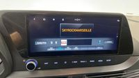 Hyundai I20 1.0 T-GDi 100ch Intuitive DCT-7 — photo 28