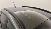 Ford Fiesta 1.0 Flexifuel 95ch Active X 5p — photo 22