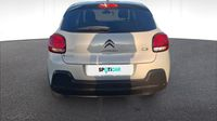 Citroen C3 1.5 BlueHDi 100ch S&S C-Series E6.d — photo 5