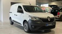 Renault Express 1.5 Blue dCi 95ch Confort 22 — photo 3