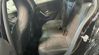 Mercedes Classe A 180 d 116ch Edition 140 8G-DCT — photo 13