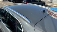 Audi Q3 35 TFSI 150ch Mild Hybrid Business line S tronic 7 — photo 22
