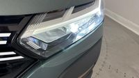 Dacia Sandero 1.0 ECO-G 100ch Stepway Extreme + — photo 17