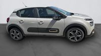 Citroen C3 1.2 PureTech 83ch S&S C-Series 123g — photo 4