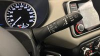 Nissan Micra 1.0 IG-T 92ch Kiiro 2021.5 — photo 23