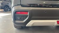 Suzuki S-Cross 1.5 Dualjet Hybrid 115ch Style Auto MY24 — photo 21