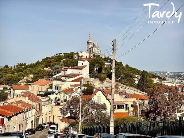 Maison de ville 6 pièces 135 m²
